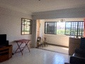 Blk 615 Hougang Avenue 8 (Hougang), HDB Executive #171188872
